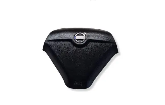 Volvo S60 Steering wheel airbag 001909049 7279898 L920820080198