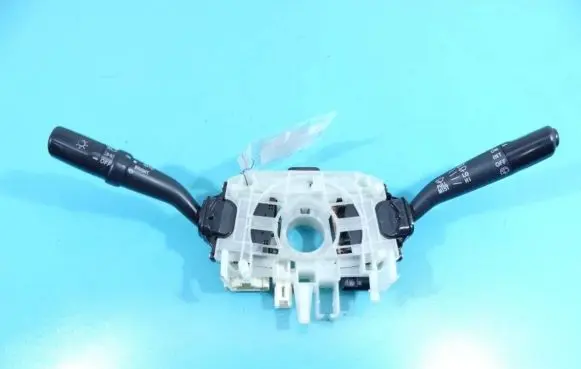 Subaru Forester SG Headlight wiper switch IMPRK1262321