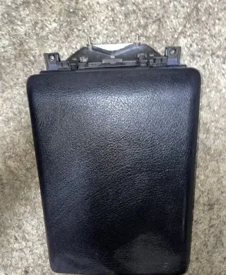 BMW 5 E39 Armrest 8196936