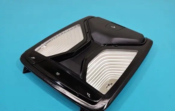 BMW X3 G01 Other interior light 9483598-01 IMPRK1456899