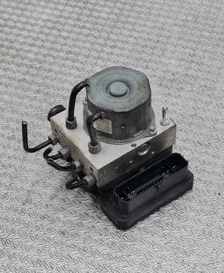 Peugeot 308 ABS Pump 9816071080 87DDDD1773600