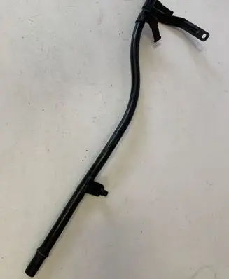 BMW 5 E39 Oil level dip stick 2248844 11432248844