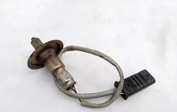 Nissan Juke II F16 Lambda probe sensor 226902746R 0005428004