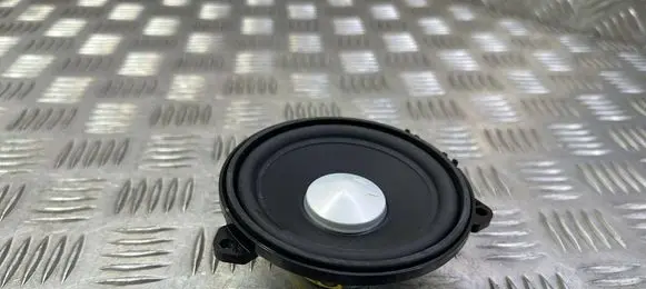 Land Rover Range Rover Sport L320 Front door high frequency speaker BH2218808FA