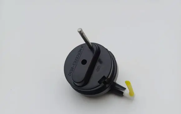 Mercedes-Benz A W168 Fuel tank cap lock 400181