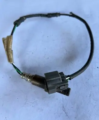 Honda Civic Lambda probe sensor 2340007002