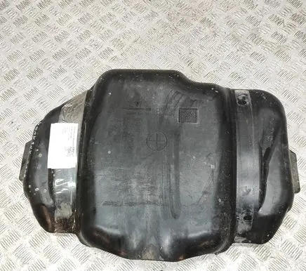 Porsche 911 991 Pickup box liner 9P1201975A
