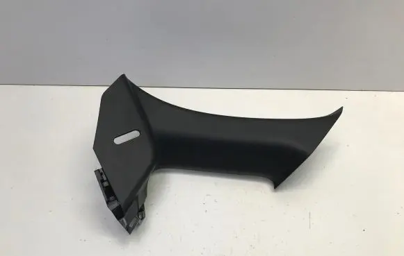 Mazda CX-60 (C) pillar trim KBB368250