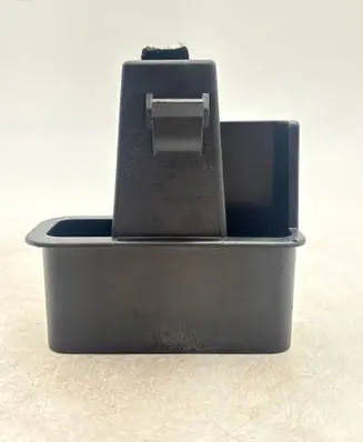 BMW X3 E83 Other interior part 3405819 51473405819