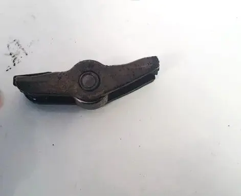 Volvo V50 other engine part