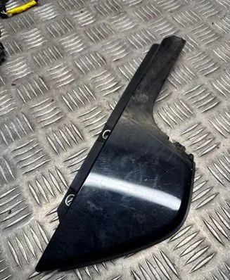 Fiat 500X Other exterior part 51988999 260000000294