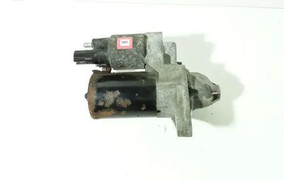 Toyota Auris 150 Starter motor 0001107449 281000T030