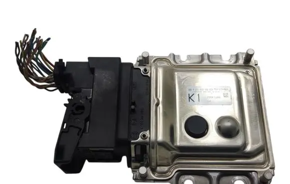 Nissan Navara D23 Headlight wiper switch 237305JK0A