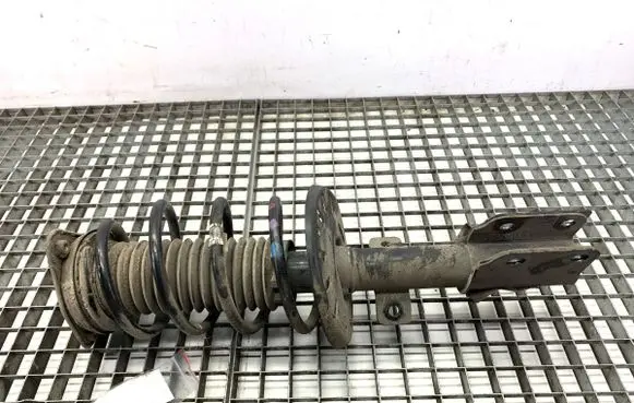 Toyota ProAce City Front shock absorber/damper 9847334480