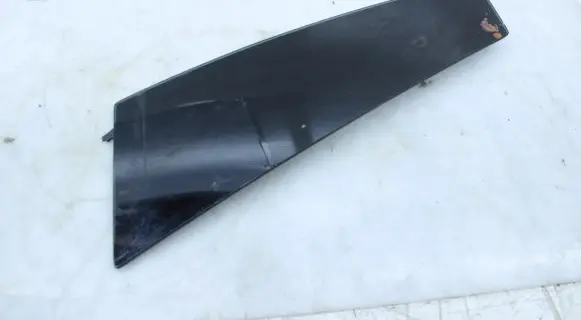 Tesla Model S Other exterior part
