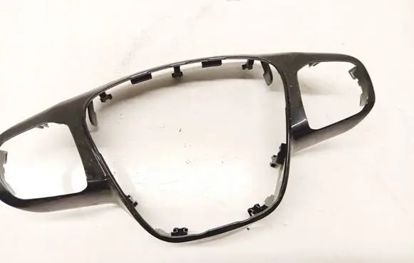 Ford Fiesta Other interior part 21816000229