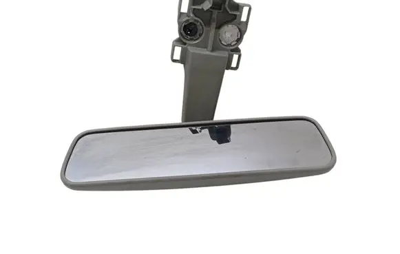 Peugeot iOn Rear view mirror (interior) E13010355