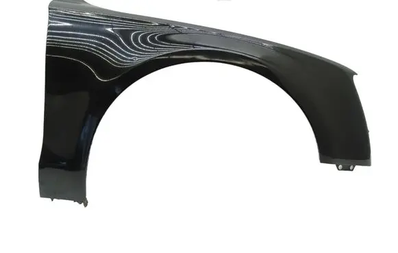 Audi A8 S8 D4 4H Fender LY8X