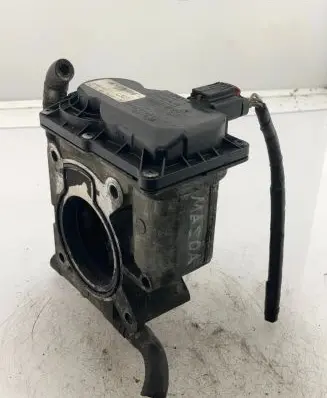 Mazda 6 Throttle valve L3G213640A 6M8G9F991A 092101441