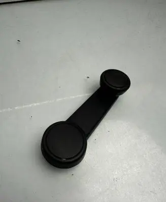 Ford Transit Front door window winding handle 546u985347