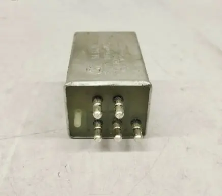 Mercedes-Benz W123 Other relay 1078200010 A1078200010
