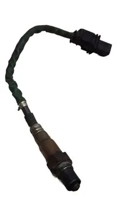 Mercedes-Benz B W245 Lambda probe sensor A0035426918