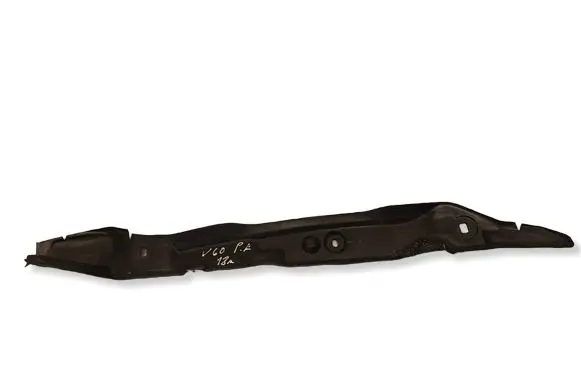 Volvo V60 Fender end trim 32244537