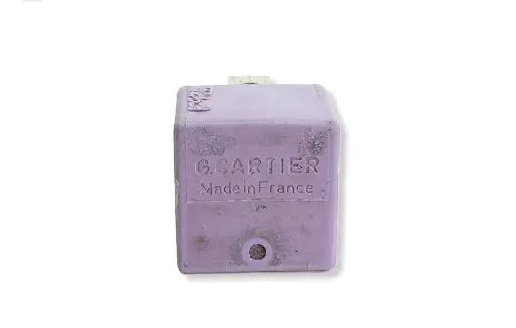 Renault Scenic I Other relay 12V50A03525