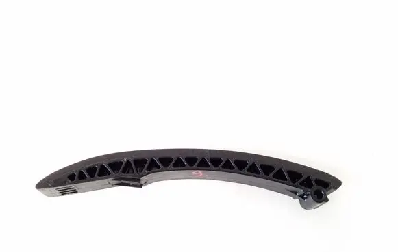Mercedes-Benz Vito Viano W639 Slide rail for timing chain A6110520016