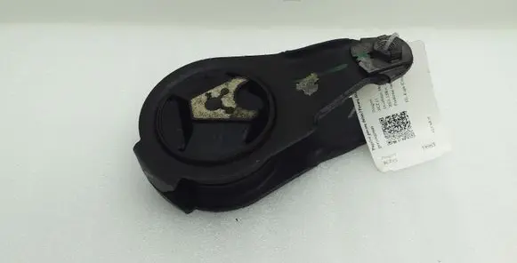Peugeot RCZ Gearbox mount 9681648680