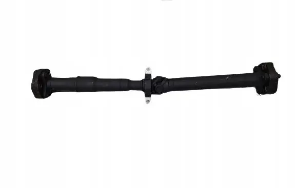 BMW Z4 g29 Drive shaft (set) 8842416