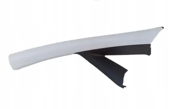 Opel Corsa E (A) pillar trim 39027470