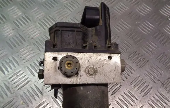 Alfa Romeo 147 ABS Pump 0265800013