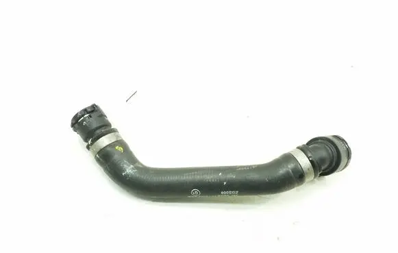 Mercedes-Benz A W177 Air intake hose/pipe A2475010258