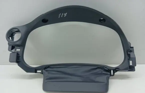 Lexus NX Dashboard trim 5541178020