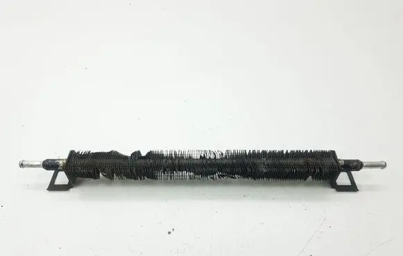 Chrysler 300 - 300C Power steering radiator 