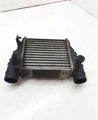 Audi A4 S4 B7 8E 8H Intercooler radiator 8E0145806 3230257 090120062139