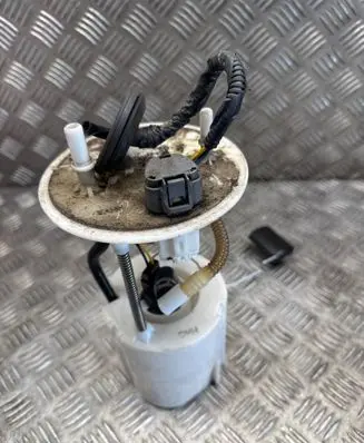 KIA Sorento In-tank fuel pump 311102W900 1001A60280