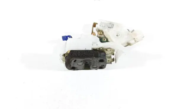 Suzuki Grand Vitara II Tailgate/trunk/boot lock/catch/latch 8055265J00 0892074A