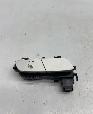 Mercedes-Benz V Class W447 Seat heating switch A2139057302 14130205 HW132000