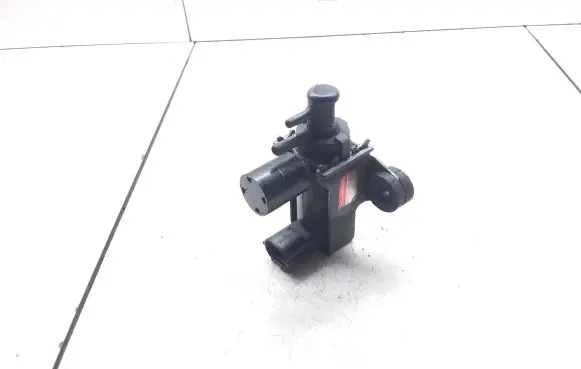 Subaru Legacy Turbo solenoid valve 14471AA220 1397001041