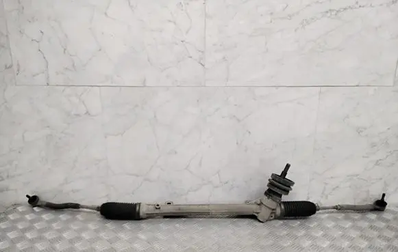 Nissan Leaf II (ZE1) Steering rack 480015SH3B