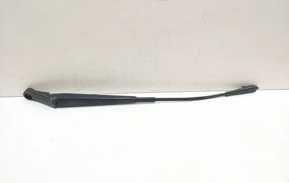 Opel Zafira B Front wiper blade arm 179065 AL231
