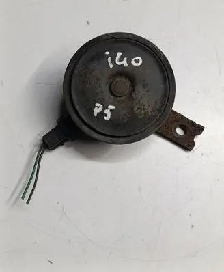Hyundai i40 Horn signal 96620-3Z500 375A111BB