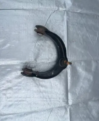 Jeep Grand Cherokee Front upper control arm/wishbone 