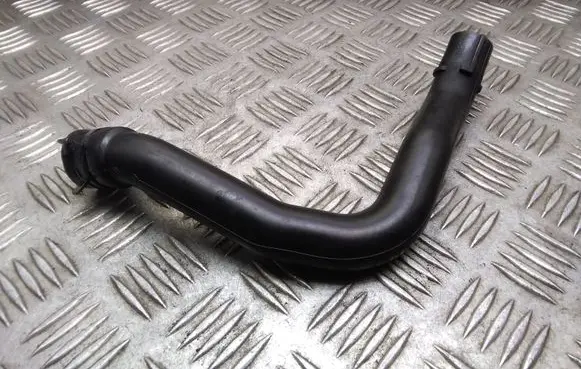 Peugeot 308 Breather hose/pipe 