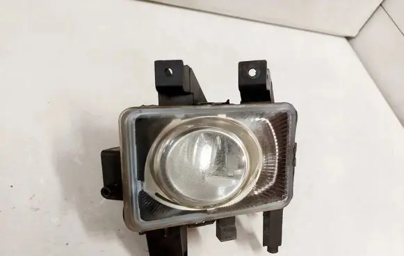 Opel Astra H Rear fog light 24462133