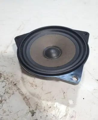 BMW X5 E70 Front door speaker 9141494 18820010 430407858261