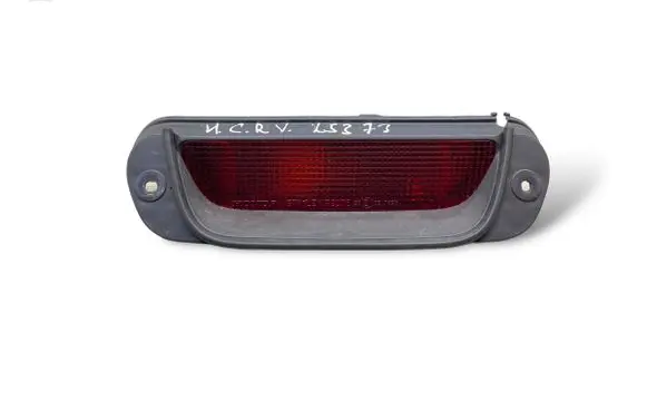 Honda CR-V Third/center stoplight 23772900 K5373