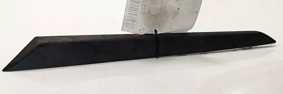 Maserati Ghibli Other front door trim element 670012077